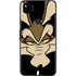 Looney Tunes Wile E. Coyote Smile Google Pixel 4a Skin